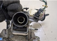 452000D193 Колонка рулевая Toyota Yaris 2005-2011 20402281 #2