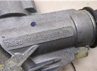 452000D193 Колонка рулевая Toyota Yaris 2005-2011 20402281 #3