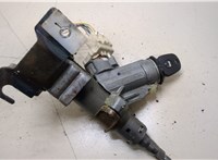 452000D193 Колонка рулевая Toyota Yaris 2005-2011 20402281 #4