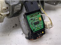 452000D193 Колонка рулевая Toyota Yaris 2005-2011 20402281 #5