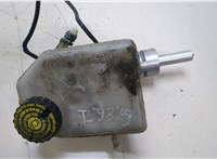  Цилиндр тормозной главный Citroen C8 2002-2008 20402282 #1