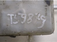  Цилиндр тормозной главный Citroen C8 2002-2008 20402282 #2