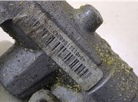  Цилиндр тормозной главный Citroen C8 2002-2008 20402282 #3