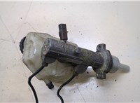  Цилиндр тормозной главный Citroen C8 2002-2008 20402282 #4