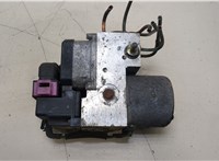 9201631, 13107108 Блок АБС, насос (ABS, ESP, ASR) Opel Zafira A 1999-2005 20402284 #1
