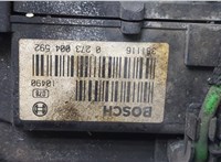 9201631, 13107108 Блок АБС, насос (ABS, ESP, ASR) Opel Zafira A 1999-2005 20402284 #2