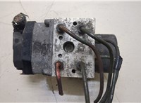 9201631, 13107108 Блок АБС, насос (ABS, ESP, ASR) Opel Zafira A 1999-2005 20402284 #4