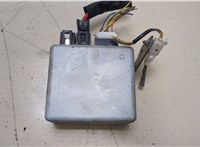 285009U05A Блок управления электроусилителем руля Nissan Note E11 2006-2013 20402285 #1