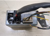 285009U05A Блок управления электроусилителем руля Nissan Note E11 2006-2013 20402285 #3