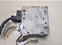 285009U05A Блок управления электроусилителем руля Nissan Note E11 2006-2013 20402285 #4