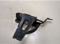  Кронштейн (лапа крепления) Opel Zafira A 1999-2005 20402286 #1