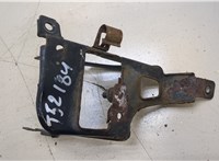  Кронштейн (лапа крепления) Opel Zafira A 1999-2005 20402286 #2
