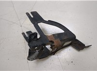  Кронштейн (лапа крепления) Opel Zafira A 1999-2005 20402286 #3
