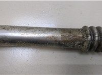  Кардан рулевой BMW 3 E90, E91, E92, E93 2005-2012 20402288 #2