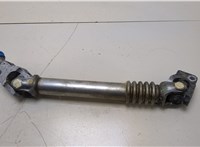  Кардан рулевой BMW 3 E90, E91, E92, E93 2005-2012 20402288 #3