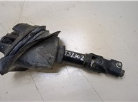  Кардан рулевой Opel Vectra C 2002-2008 20402289 #1
