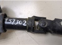  Кардан рулевой Opel Vectra C 2002-2008 20402289 #2