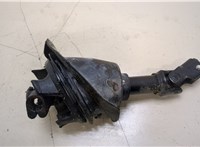  Кардан рулевой Opel Vectra C 2002-2008 20402289 #3