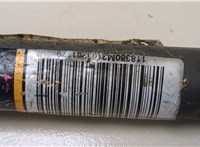  Кардан рулевой Citroen Berlingo 2008-2012 20402291 #2