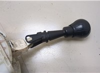  Кулиса КПП Opel Zafira A 1999-2005 20402293 #2