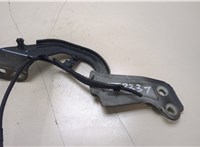  Петля капота Ford Focus 3 2011-2015 20402294 #1
