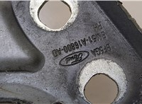  Петля капота Ford Focus 3 2011-2015 20402294 #2