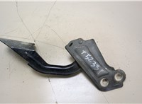  Петля капота Ford Focus 3 2011-2015 20402295 #1