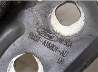  Петля капота Ford Focus 3 2011-2015 20402295 #2