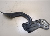  Петля капота Ford Focus 3 2011-2015 20402295 #3
