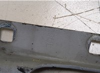  Петля капота Nissan Note E11 2006-2013 20402296 #2