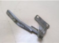  Петля капота Nissan Note E11 2006-2013 20402297 #1