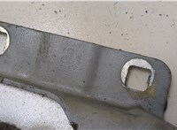  Петля капота Nissan Note E11 2006-2013 20402297 #2