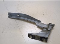  Петля капота Nissan Note E11 2006-2013 20402297 #3