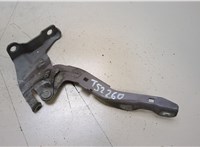  Петля капота KIA Ceed 2007-2012 20402299 #1