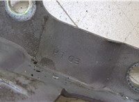  Петля капота KIA Ceed 2007-2012 20402299 #2
