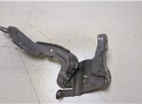  Петля капота KIA Ceed 2007-2012 20402299 #3
