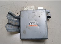  Блок управления электроусилителем руля Toyota Auris E15 2006-2012 20400653 #1