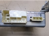  Блок управления электроусилителем руля Toyota Auris E15 2006-2012 20400653 #3