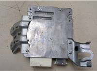  Блок управления электроусилителем руля Toyota Auris E15 2006-2012 20400653 #4