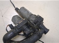  Кран отопителя (печки) BMW X3 E83 2004-2010 20400777 #1