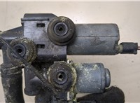  Кран отопителя (печки) BMW X3 E83 2004-2010 20400777 #3