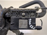  Догреватель BMW X3 E83 2004-2010 20401802 #1