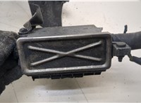  Догреватель BMW X3 E83 2004-2010 20401802 #3