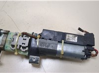  Электропривод крышки багажника (механизм) Audi A6 (C6) 2004-2011 20401992 #1