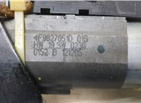  Электропривод крышки багажника (механизм) Audi A6 (C6) 2004-2011 20401992 #3