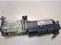  Электропривод крышки багажника (механизм) Audi A6 (C6) 2004-2011 20401992 #4