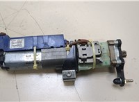  Электропривод крышки багажника (механизм) Audi A6 (C6) 2004-2011 20402050 #1