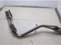  Горловина заливная топливная Ford Focus 3 2011-2015 20402300 #3