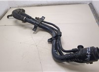  Горловина заливная топливная Hyundai Tucson 3 2015-2018 20402301 #1
