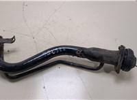 Горловина заливная топливная Suzuki Ignis 2003-2007 20402302 #1